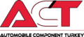actmetal.com.tr